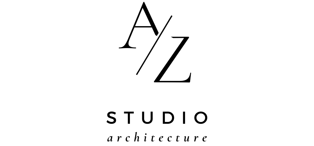 AZ Studio Architecture